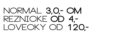 ceny pil