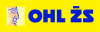 OHL