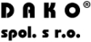 Dako
