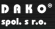 DA-KO,s.r.o.