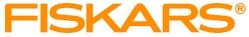 FISKARS