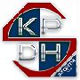 KPDH