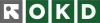 OKD