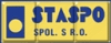 Staspo