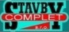 Stavby