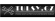 Tulsy,s.r.o.