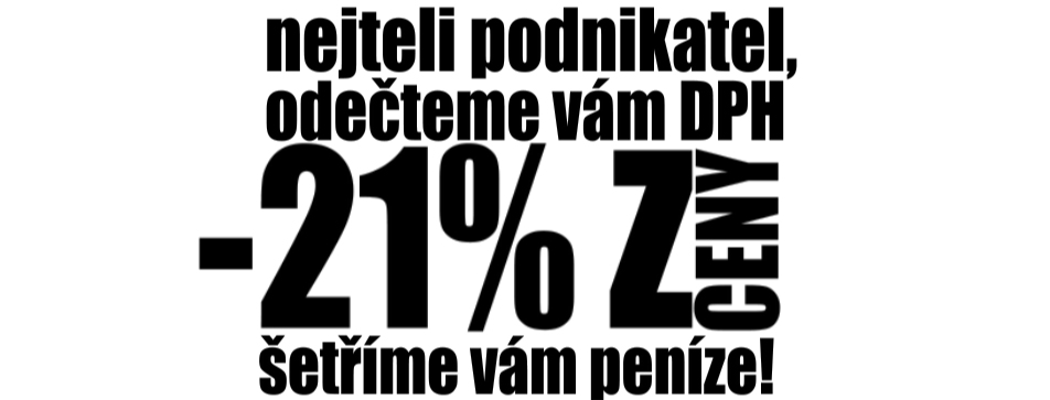 ukazka kovo frez
